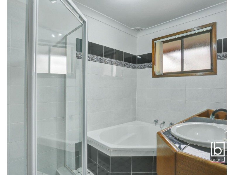 7 Hughes Avenue, Kanwal NSW 2259