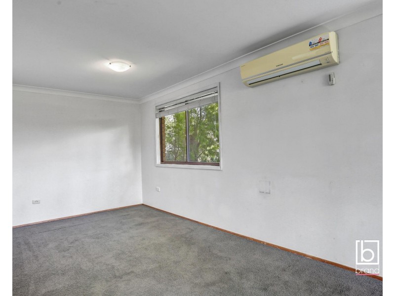 7 Hughes Avenue, Kanwal NSW 2259