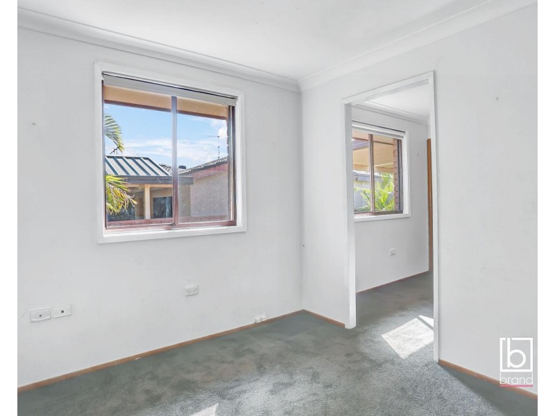 7 Hughes Avenue, Kanwal NSW 2259