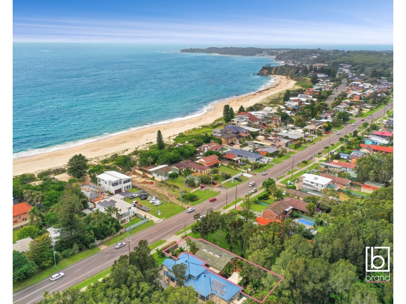 110 Budgewoi Road, Noraville NSW 2263