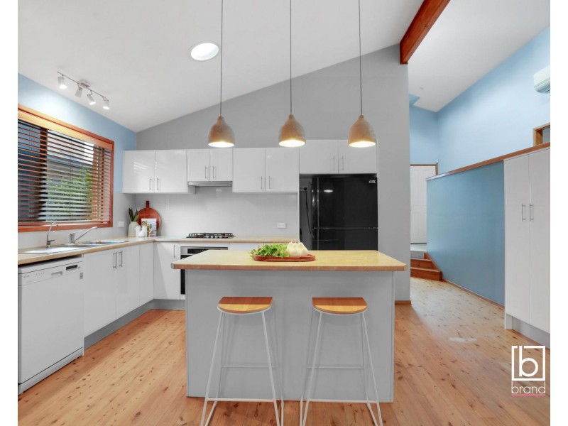 110 Budgewoi Road, Noraville NSW 2263