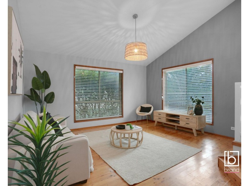 110 Budgewoi Road, Noraville NSW 2263