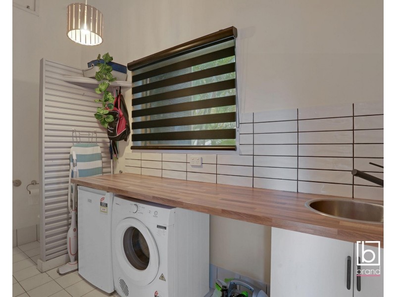 110 Budgewoi Road, Noraville NSW 2263