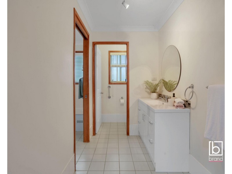 110 Budgewoi Road, Noraville NSW 2263