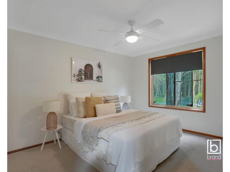 110 Budgewoi Road, Noraville NSW 2263