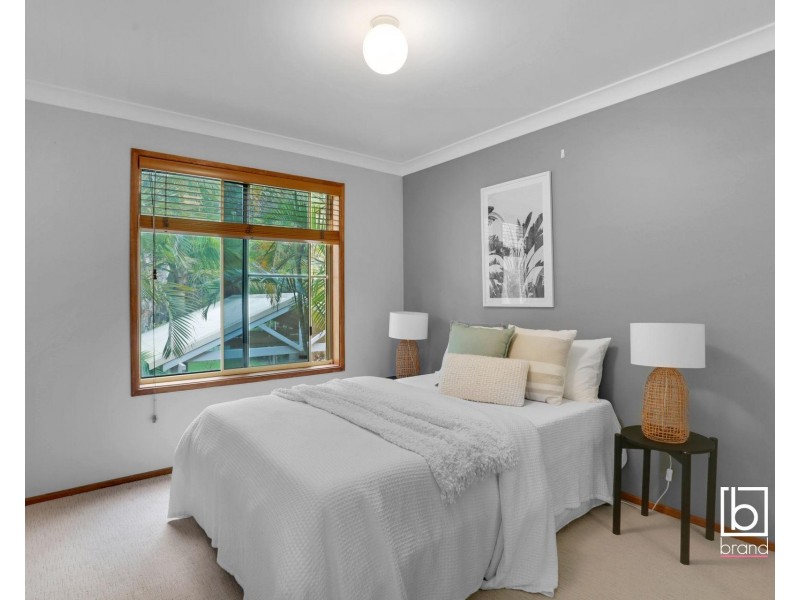 110 Budgewoi Road, Noraville NSW 2263