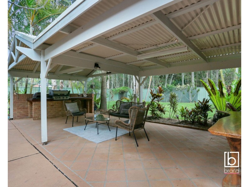 110 Budgewoi Road, Noraville NSW 2263