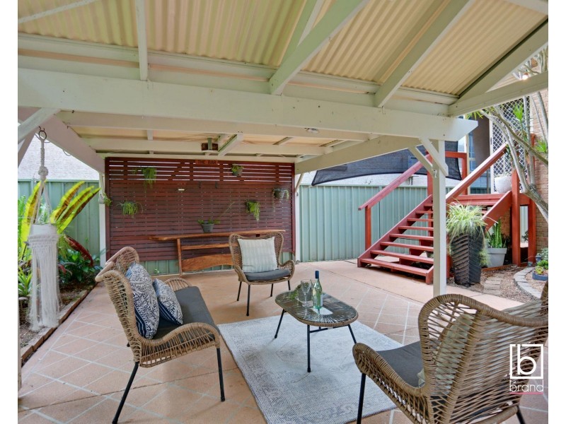 110 Budgewoi Road, Noraville NSW 2263