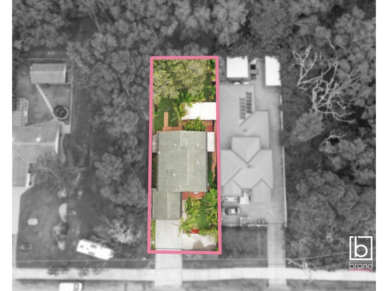 110 Budgewoi Road, Noraville NSW 2263