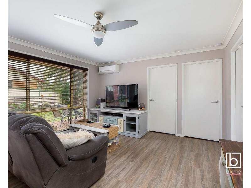 41 Callen Avenue, San Remo NSW 2262