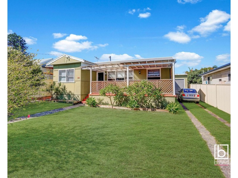 17 Leonora Parade, Noraville NSW 2263