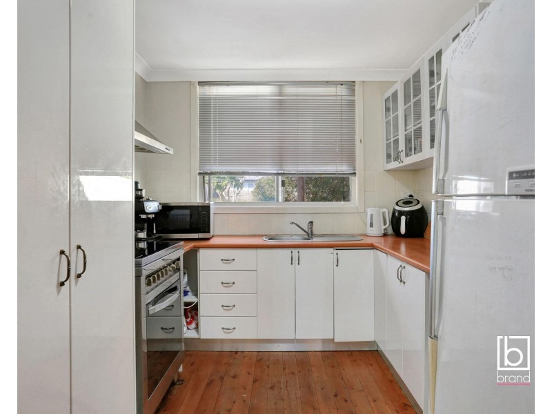 17 Leonora Parade, Noraville NSW 2263