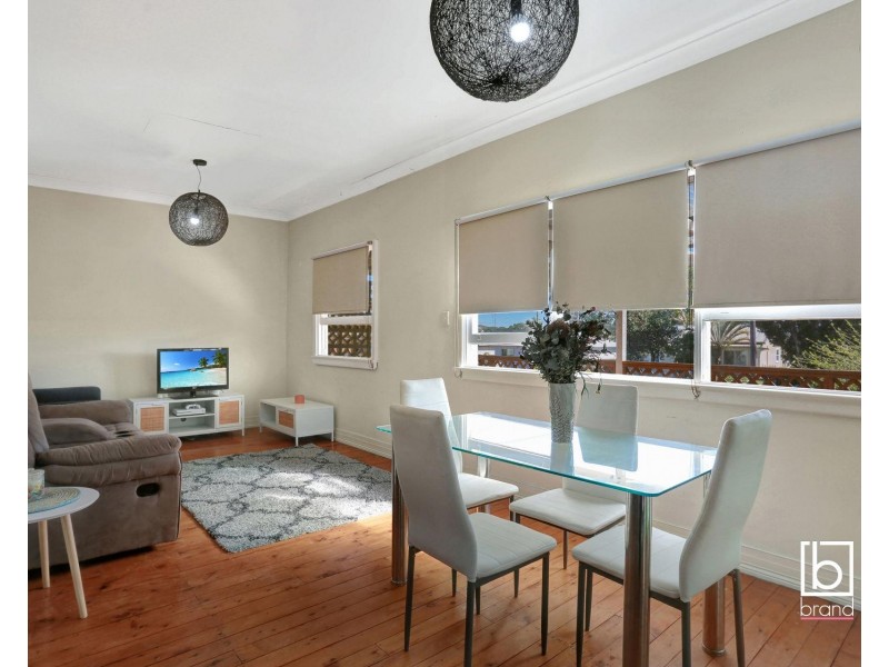 17 Leonora Parade, Noraville NSW 2263