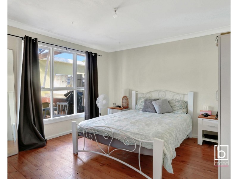 17 Leonora Parade, Noraville NSW 2263