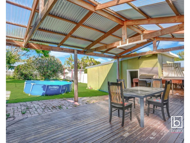 17 Leonora Parade, Noraville NSW 2263