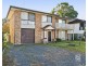 150 Birdwood Drive, Blue Haven NSW 2262