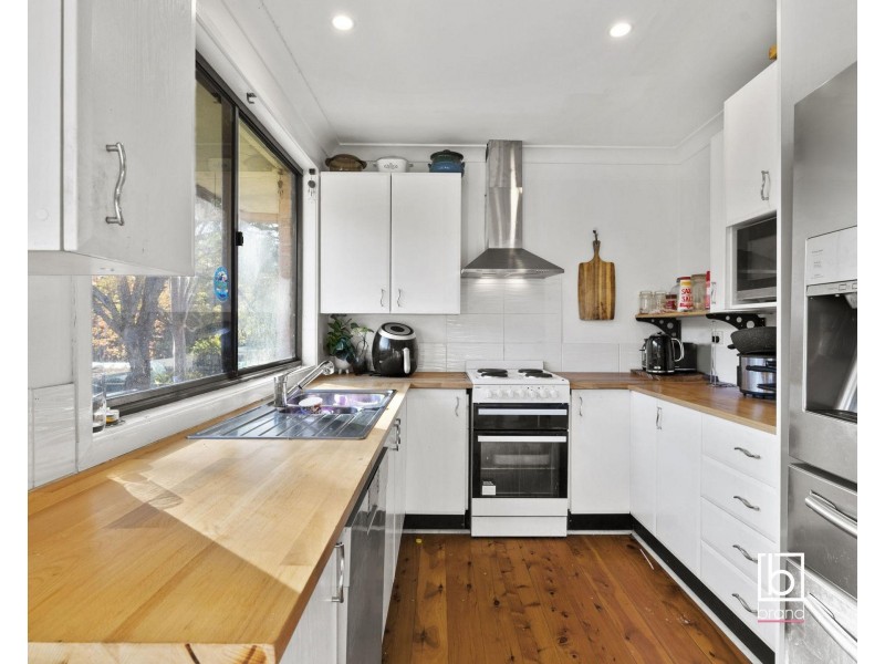 150 Birdwood Drive, Blue Haven NSW 2262