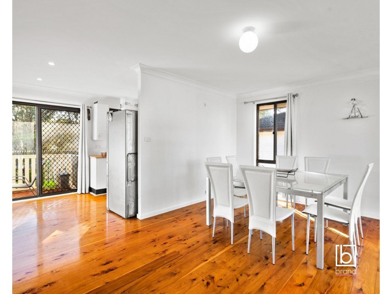 150 Birdwood Drive, Blue Haven NSW 2262