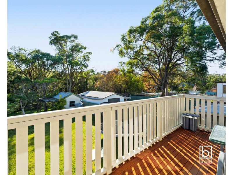 150 Birdwood Drive, Blue Haven NSW 2262