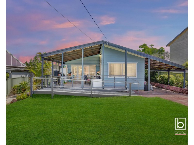 48 Wandewoi Avenue, San Remo NSW 2262