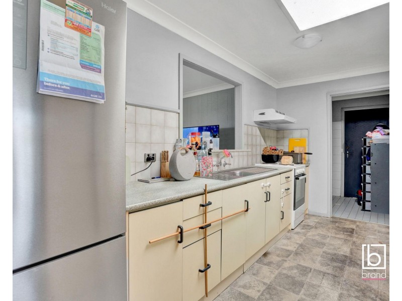 48 Wandewoi Avenue, San Remo NSW 2262