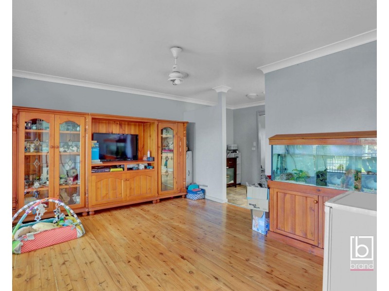 48 Wandewoi Avenue, San Remo NSW 2262