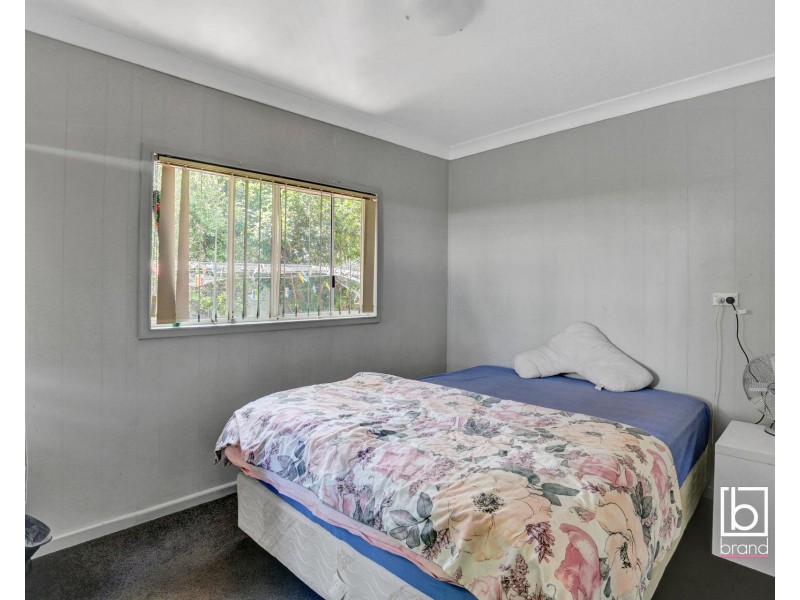 48 Wandewoi Avenue, San Remo NSW 2262