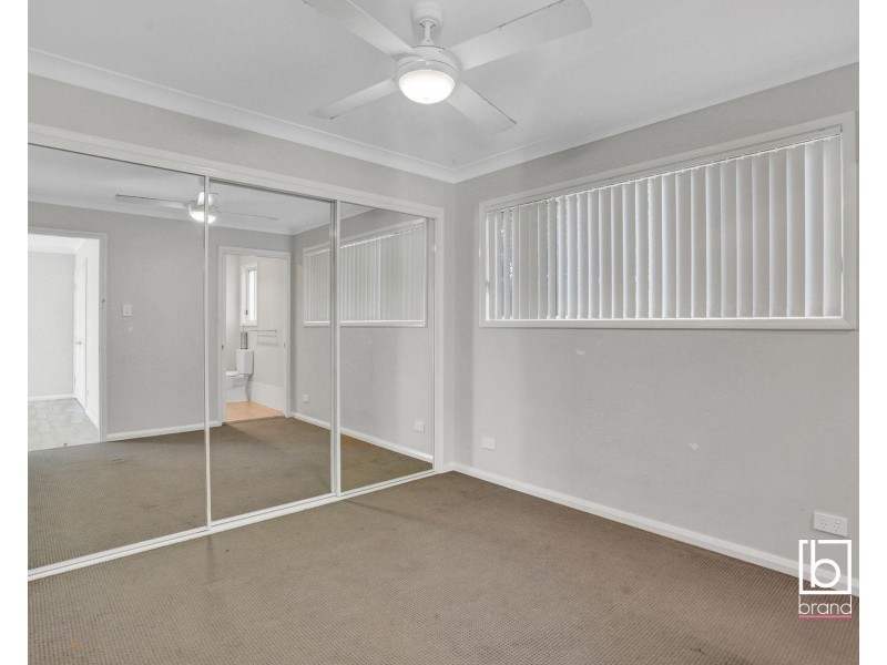 48 Wandewoi Avenue, San Remo NSW 2262