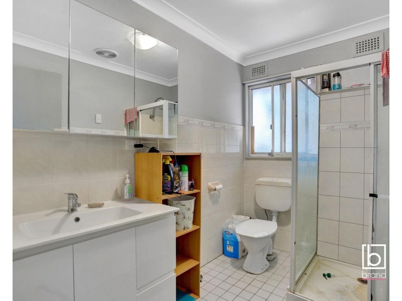 48 Wandewoi Avenue, San Remo NSW 2262