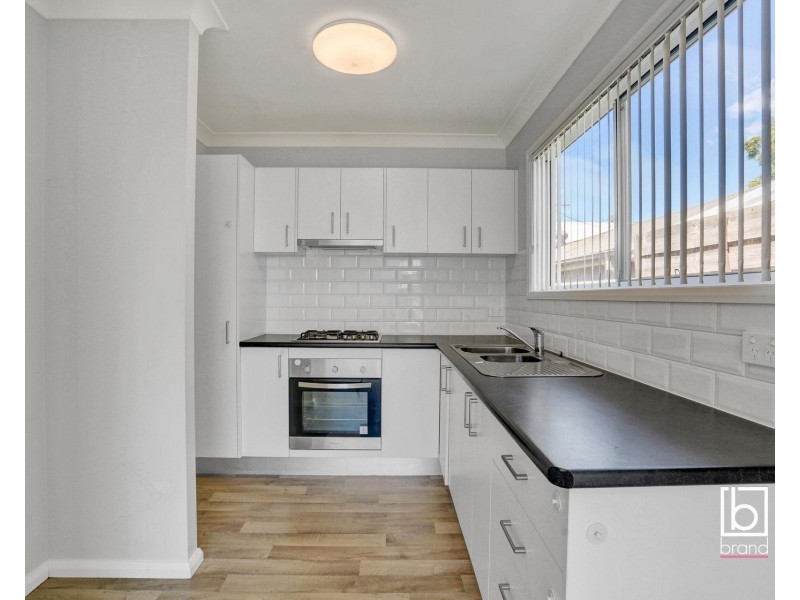 48 Wandewoi Avenue, San Remo NSW 2262