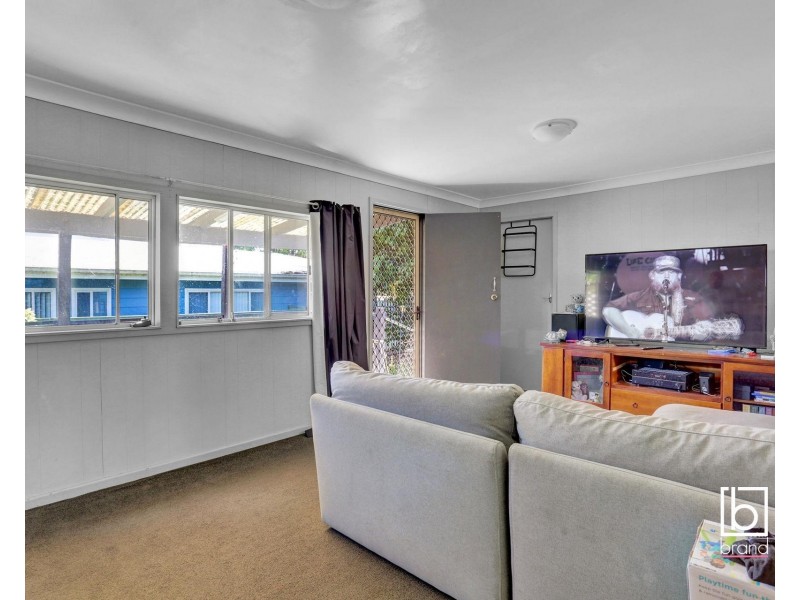 48 Wandewoi Avenue, San Remo NSW 2262