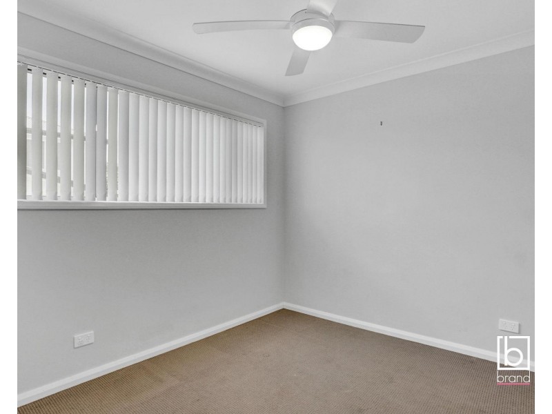 48 Wandewoi Avenue, San Remo NSW 2262