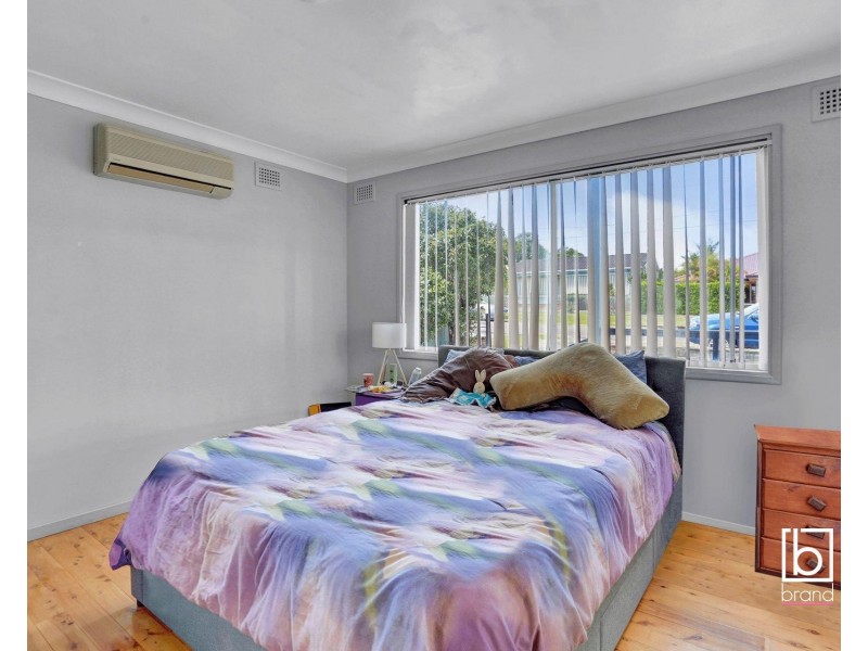 48 Wandewoi Avenue, San Remo NSW 2262