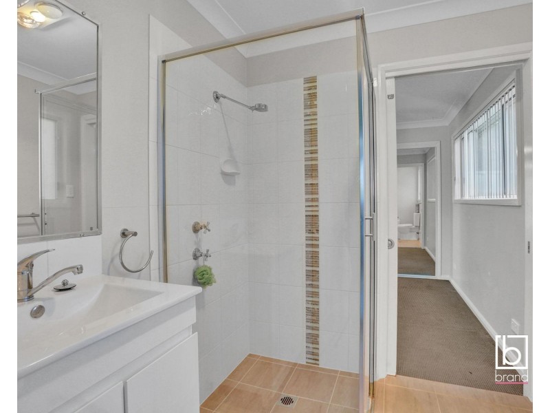 48 Wandewoi Avenue, San Remo NSW 2262