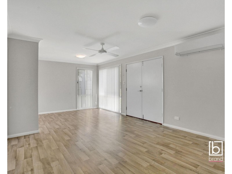 48 Wandewoi Avenue, San Remo NSW 2262