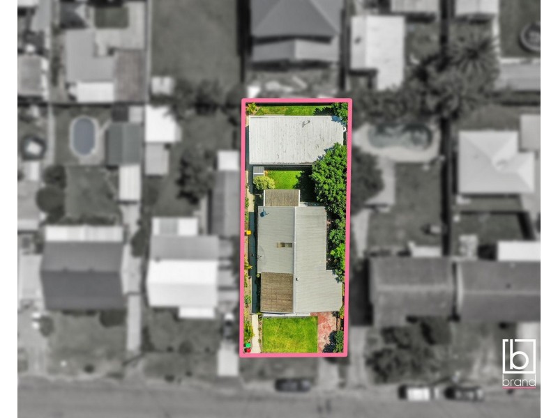 48 Wandewoi Avenue, San Remo NSW 2262