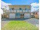 37 Allambee Crescent, Blue Haven NSW 2262