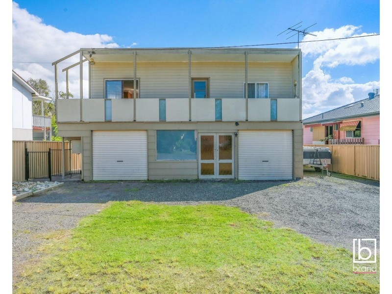 37 Allambee Crescent, Blue Haven NSW 2262