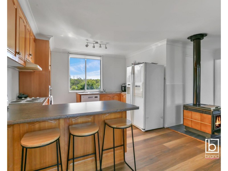 37 Allambee Crescent, Blue Haven NSW 2262