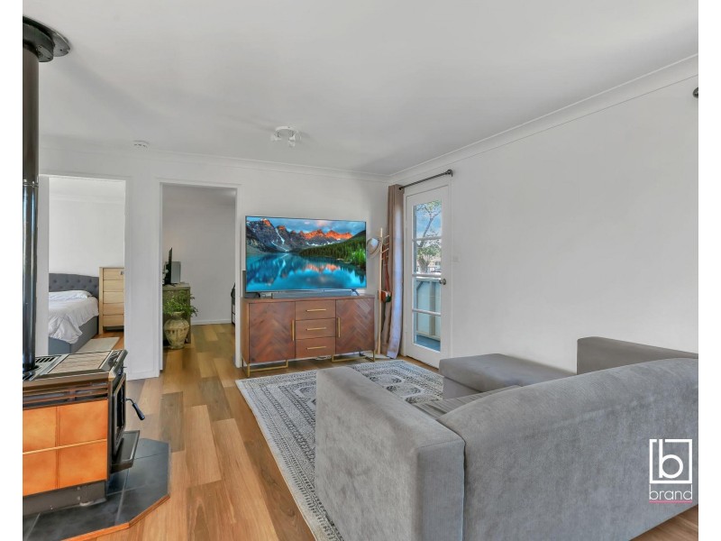37 Allambee Crescent, Blue Haven NSW 2262