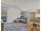 37 Allambee Crescent, Blue Haven NSW 2262