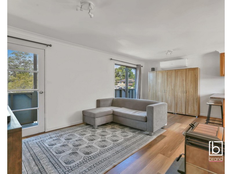 37 Allambee Crescent, Blue Haven NSW 2262
