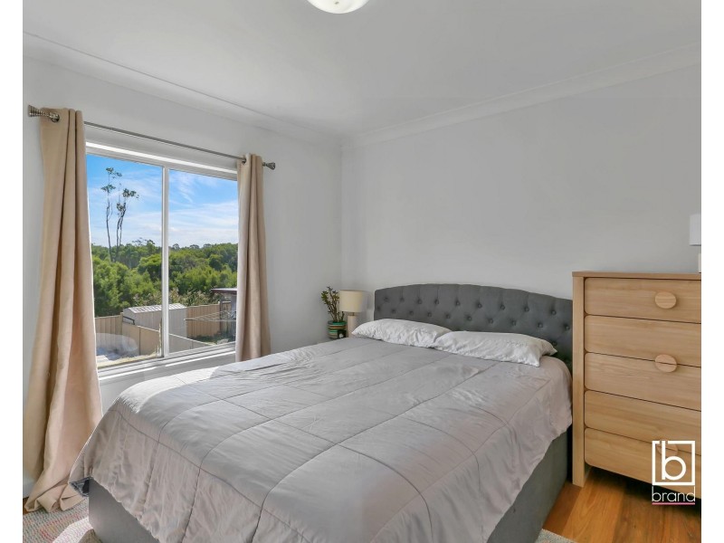 37 Allambee Crescent, Blue Haven NSW 2262