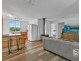 37 Allambee Crescent, Blue Haven NSW 2262