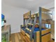 37 Allambee Crescent, Blue Haven NSW 2262