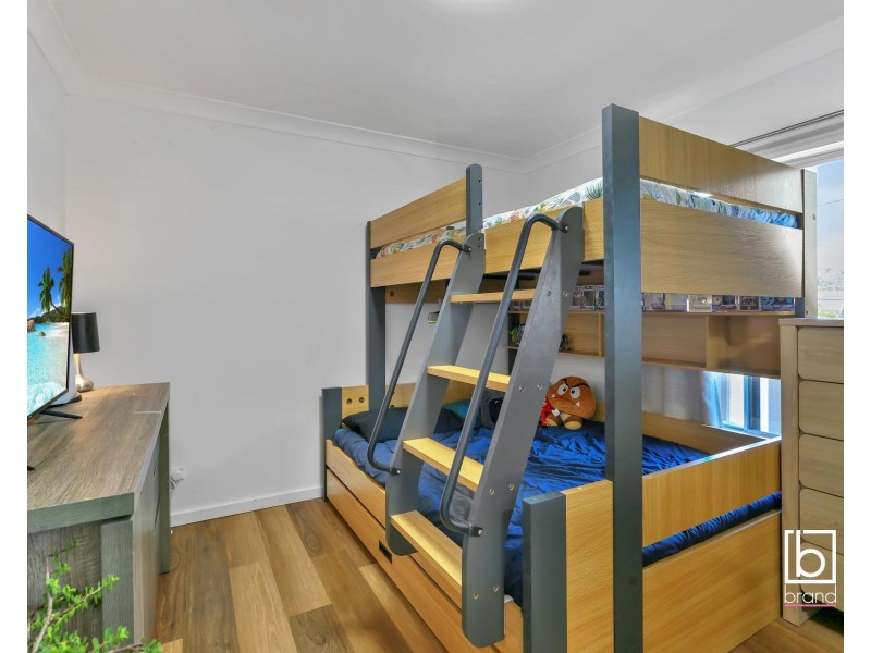 37 Allambee Crescent, Blue Haven NSW 2262