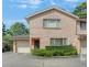 5/19-20 Middle Tree Close, Hamlyn Terrace NSW 2259