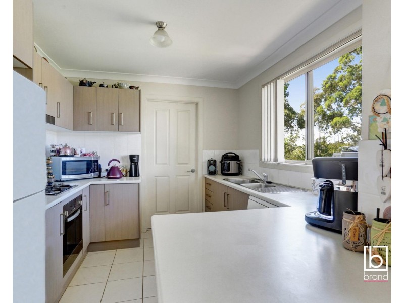 5/19-20 Middle Tree Close, Hamlyn Terrace NSW 2259