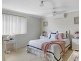 5/19-20 Middle Tree Close, Hamlyn Terrace NSW 2259