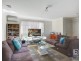 5/19-20 Middle Tree Close, Hamlyn Terrace NSW 2259